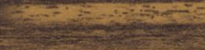 A7.5X-Struktur-Teak