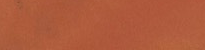 Fire-Red-Rust